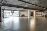 View 26