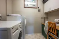 View 22