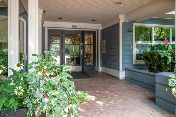 500 Stewart Ave #504, Nanaimo BC V9T 5T5 - 2 bed, 2.0 bath in Nanaimo