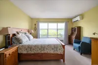 View 10