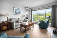 View 14