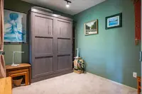 View 18