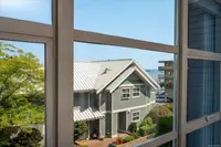 View 15