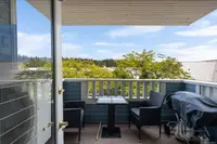 View 11
