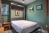 View 19