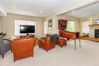 View 13