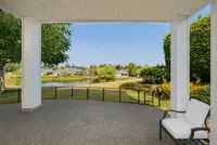 View 16