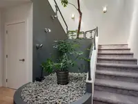 View 23