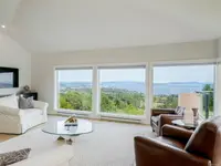 View 2