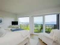 View 16