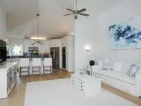 View 12