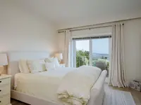 View 26