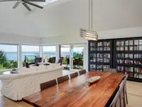 View 7