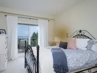 View 28