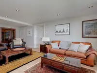View 24