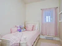 View 30