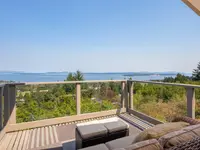 View 38