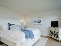 View 14