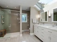 View 19