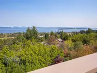 View 40