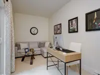 View 31