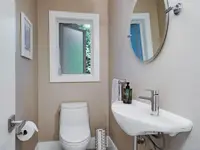 View 29