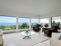 View 4