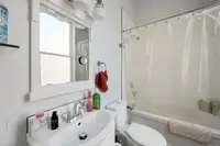 View 62