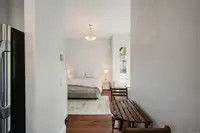 View 27
