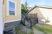View 52