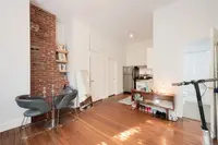 View 56