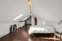 View 46