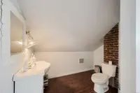View 47