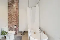 View 43