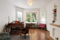 View 12