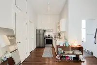 View 57