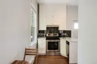 View 26