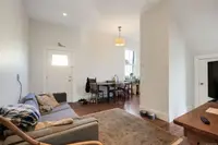 View 36