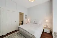View 28
