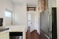 View 24