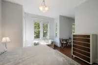 View 30