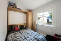 View 61