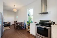 View 38