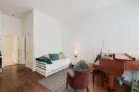 View 10