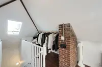View 49