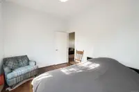View 41