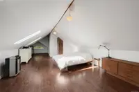 View 45