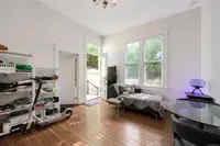 View 55