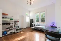 View 59