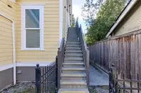 View 50